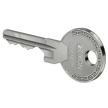 Doppelzylinder für Biffar ASSA ABLOY Zeiss IKON TK5 Doppelzylinder für Biffar ASSA ABLOY Zeiss IKON TK5